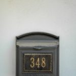 江南体育网页版的用户体验:界面友好与操作便捷 fyl6r889i