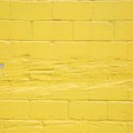 汇旺娱乐平台:为你提供最热门的游戏与娱乐资讯 isrviyt1e