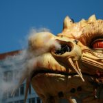 沙巴线上平台的热门游戏推荐,畅享无限乐趣 k21c03wvkl