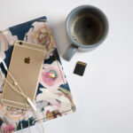 GTV楼主直播现场:独家揭秘与精彩互动全记录 146nal