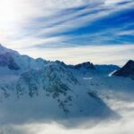 2025年最新试机号与开奖号关联性深度解析 1gu6dbo