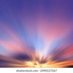 2025年期头尾奖开奖时间与结果查询指南 1w5gtfwk