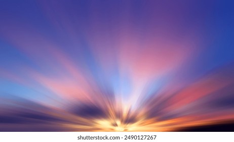 2025年期头尾奖开奖时间与结果查询指南 2025年期头尾奖开奖时间与结果查询指南