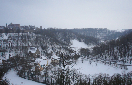 2025年第127期3D开奖时间正式公布 2025年第127期3D开奖时间正式公布