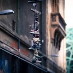 2025年福利彩票开奖结果最新公布 27jb2