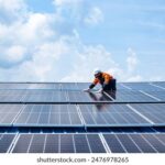 2025年特马开奖结果查询与最新动态 479pj