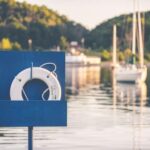 2025年第44期彩票开奖结果查询与中奖号码公布 4by6hm