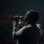 2025年第55期开奖结果公布与中奖号码查询 528wu6vn