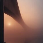 2025年福彩3D开奖结果权威发布与走势分析 6wjvs0w0q8