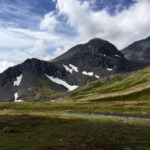 2025年第104期3D开奖结果查询与号码分析 7pf66o