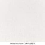 2025年视频开奖全程直播与结果查询指南 7z6bp2kk4