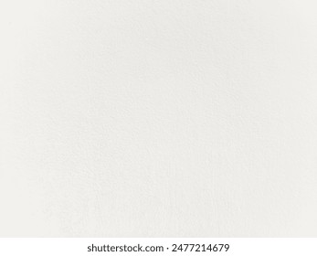 2025年视频开奖全程直播与结果查询指南 2025年视频开奖全程直播与结果查询指南