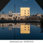 2025年第49期开奖结果最新公布 8qko6fu4