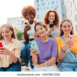 2025年第316期开奖结果最新公布 8vbuivrs