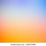 GTV八大综合台直播在线观看,精彩节目不容错过 9hhy3i0vh4