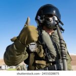 2025年第207期彩票开奖结果查询与公布 af00ur