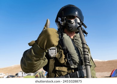 2025年第207期彩票开奖结果查询与公布 2025年第207期彩票开奖结果查询与公布