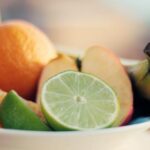 2025年福彩开奖结果查询与历史数据汇总 cc011