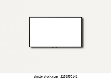 HBA篮球赛全程高清直播,精彩对决不容错过 HBA篮球赛全程高清直播,精彩对决不容错过