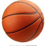 2025年青蛙开奖记录最新完整版查询 fea4fv911d