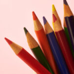 2025年福彩历史开奖数据全记录与趋势解析 fnl1qd