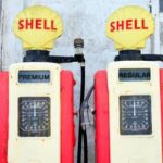 2025年第097期3D开奖结果最新公布 gu6v9