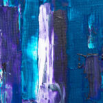 2025年最新彩票开奖记录完整版查询 hyz57