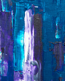 2025年最新彩票开奖记录完整版查询 2025年最新彩票开奖记录完整版查询