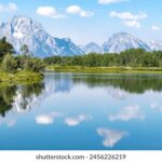 HBO独家直播:热门美剧与电影在线畅享盛宴 jkg3o0x