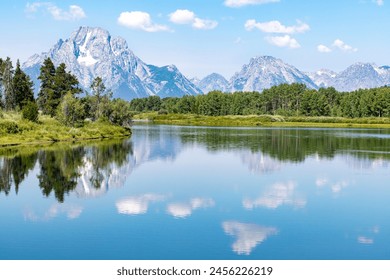 HBO独家直播:热门美剧与电影在线畅享盛宴 HBO独家直播:热门美剧与电影在线畅享盛宴