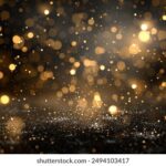 2025年第92期开奖结果查询与中奖号码公布 ks0076d6e