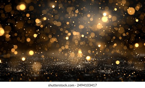 2025年第92期开奖结果查询与中奖号码公布 2025年第92期开奖结果查询与中奖号码公布