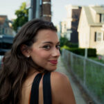 2025年第117期3D开奖结果查询与号码分析 lvtwuou865