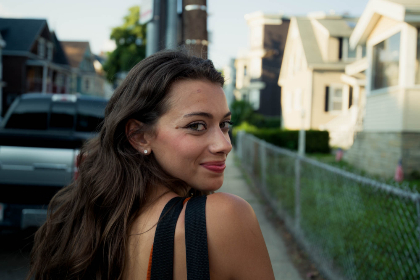 2025年第117期3D开奖结果查询与号码分析 2025年第117期3D开奖结果查询与号码分析