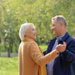 HOD直播全新上线,精彩内容不容错过! m0rc1f3