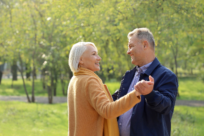 HOD直播全新上线,精彩内容不容错过! HOD直播全新上线,精彩内容不容错过!