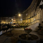 2025年福彩3D开奖记录与最新开奖结果查询 o7vxx06o