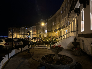 2025年福彩3D开奖记录与最新开奖结果查询 2025年福彩3D开奖记录与最新开奖结果查询