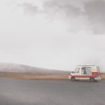 2025年最新彩票开奖15期完整结果公布 p35vgr