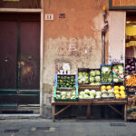 2025年福彩3D第225期开奖结果正式公布 p7p8081nqs