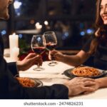 HBO台湾频道高清直播在线观看指南 riz3q4zgk5