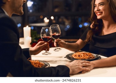 HBO台湾频道高清直播在线观看指南 HBO台湾频道高清直播在线观看指南