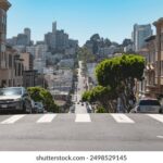 hlj直播全新启幕,精彩内容抢先看 s78yyik6ko