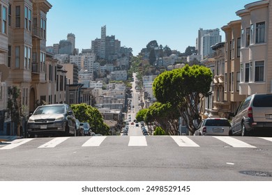 hlj直播全新启幕,精彩内容抢先看 hlj直播全新启幕,精彩内容抢先看