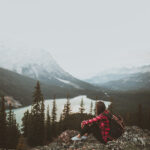 2025年第37期双色球开奖结果正式公布 t7zadc47bh