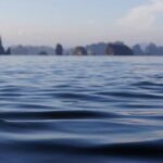 HTML5视频直播技术详解与实战指南 t8663lmuu