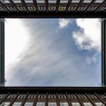 2025年福彩开奖记录最新数据与历史详情汇总 t8pwciy