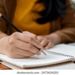 HBO频道高清在线直播畅享热门影视剧 uj64wx7r