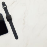 2025年足彩历史开奖数据全记录与趋势分析 veecrr