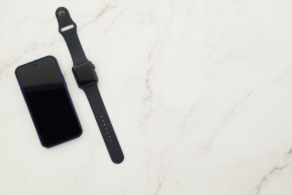 2025年足彩历史开奖数据全记录与趋势分析 2025年足彩历史开奖数据全记录与趋势分析